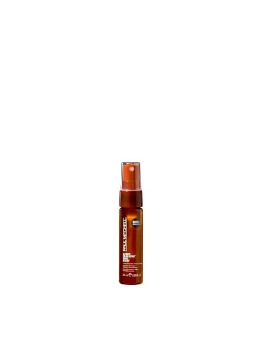 Paul Mitchell Ultimate Color Repair Triple Rescue Leave-In Cream