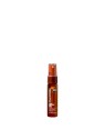 Paul Mitchell Ultimate Color Repair Triple Rescue Leave-In Cream