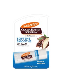 Balsamo labbra ultra idratante SPF15 4g