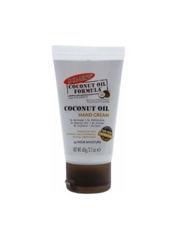 Crema concentrata per le mani con olio di cocco Palmer's 60g