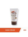 Crema concentrata per le mani con olio di cocco Palmer's 60g