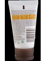 Crema concentrata per le mani con olio di cocco Palmer's 60g