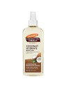 Olio per il corpo al cocco Palmer's 150ml