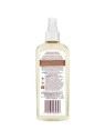 Olio per il corpo al cocco Palmer's 150ml