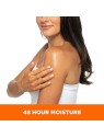 Olio per il corpo al cocco Palmer's 150ml
