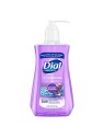 Dial Sapone Liquido Antibatterico Lavanda & Gelsomino Crepuscolare 221ml