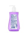 Dial Sapone Liquido Antibatterico Lavanda & Gelsomino Crepuscolare 221ml