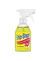 Barbicide Detergente Professionale Ship-Shape 250ml Unisex