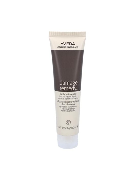 Aveda Damage Remedy Daily Hair Repair donna 100ml