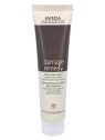 Aveda Damage Remedy Daily Hair Repair donna 100ml