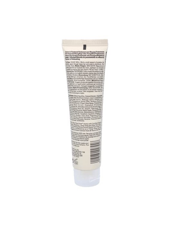 Aveda Damage Remedy Daily Hair Repair donna 100ml