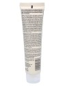 Aveda Damage Remedy Daily Hair Repair donna 100ml