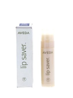Balsamo Labbra Aveda Lip Saver SPF15 5g