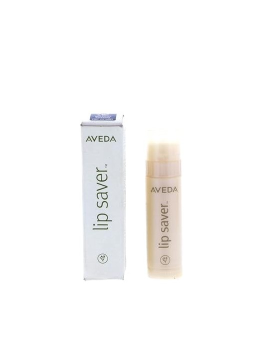 Balsamo Labbra Aveda Lip Saver SPF15 5g