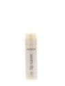 Balsamo Labbra Aveda Lip Saver SPF15 5g