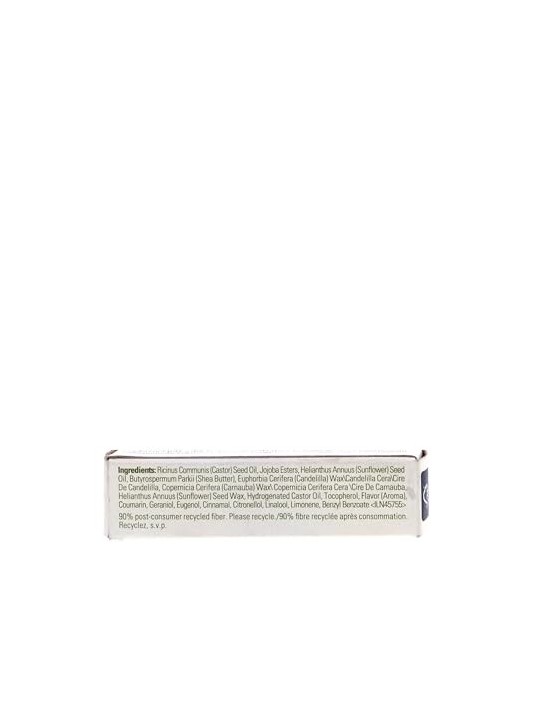 Balsamo Labbra Aveda Lip Saver SPF15 5g