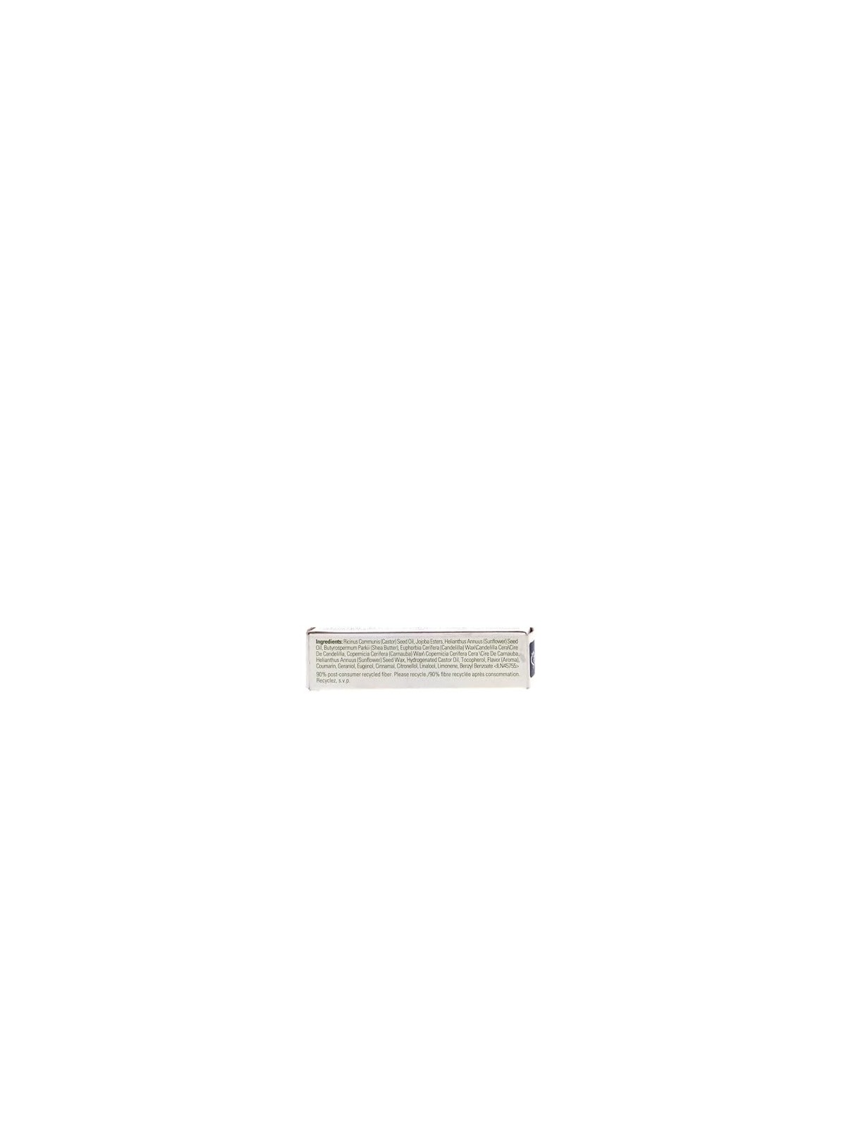 Balsamo Labbra Aveda Lip Saver SPF15 5g
