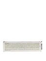 Balsamo Labbra Aveda Lip Saver SPF15 5g