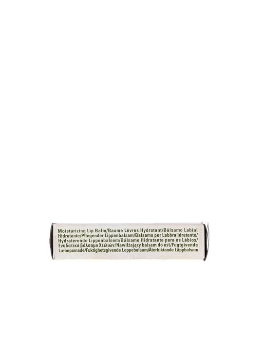 Balsamo Labbra Aveda Lip Saver SPF15 5g
