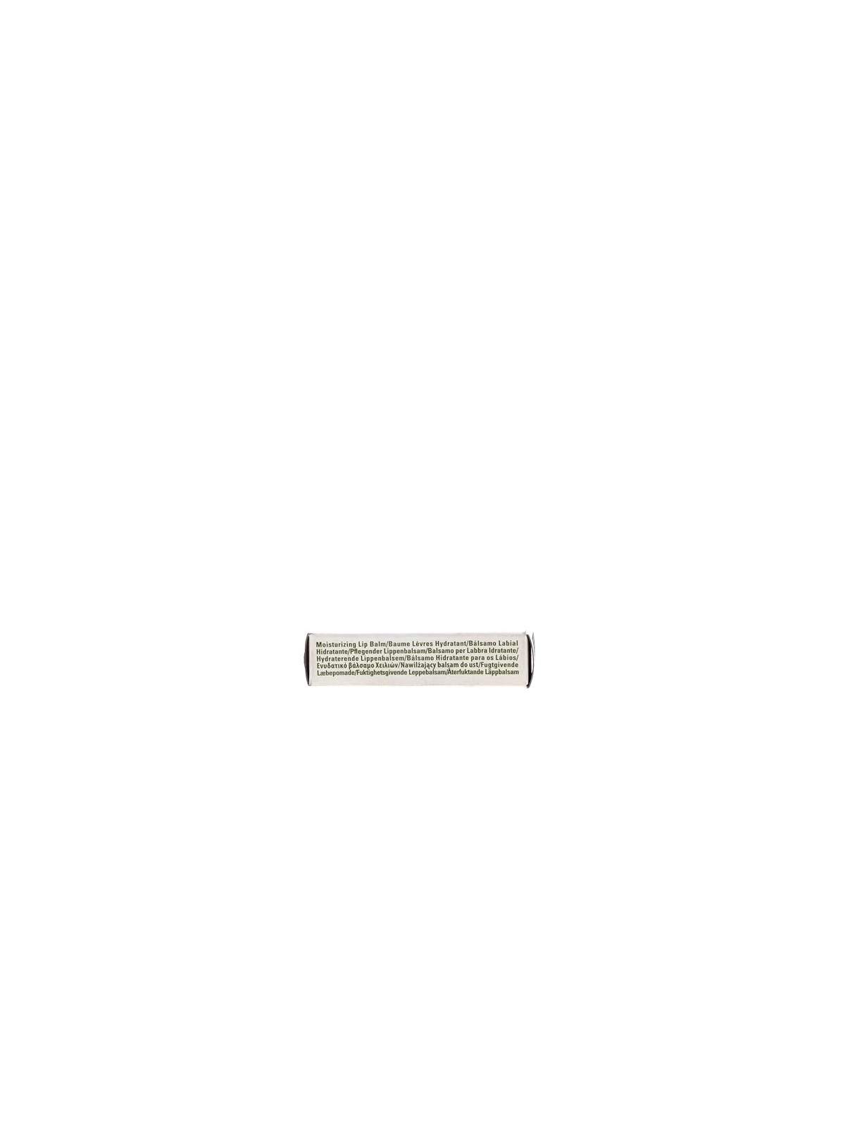 Balsamo Labbra Aveda Lip Saver SPF15 5g