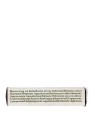Balsamo Labbra Aveda Lip Saver SPF15 5g
