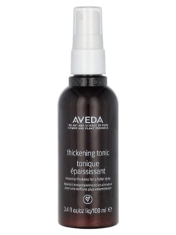 Aveda Thickening Tonic unisex 100ml