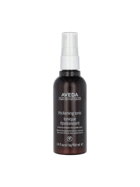 Aveda Thickening Tonic unisex 100ml