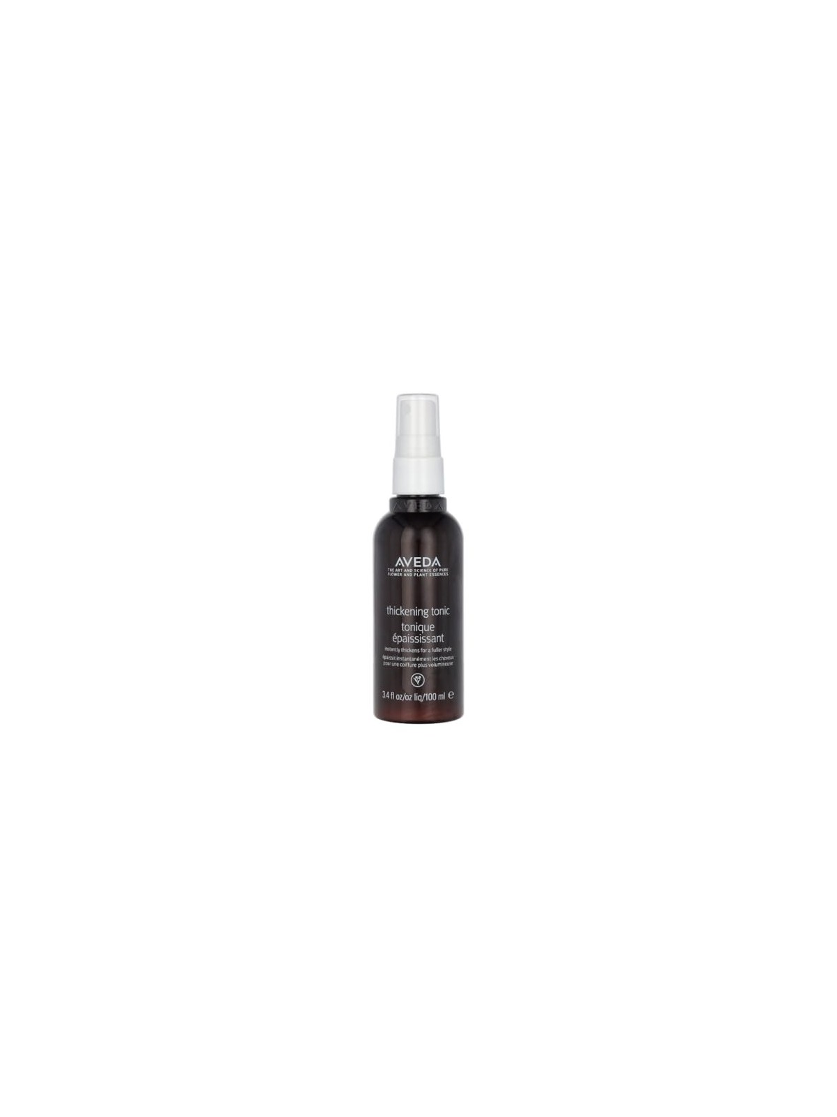 Aveda Thickening Tonic unisex 100ml
