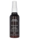 Aveda Thickening Tonic unisex 100ml