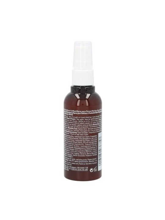 Aveda Thickening Tonic unisex 100ml