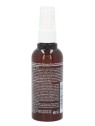 Aveda Thickening Tonic unisex 100ml