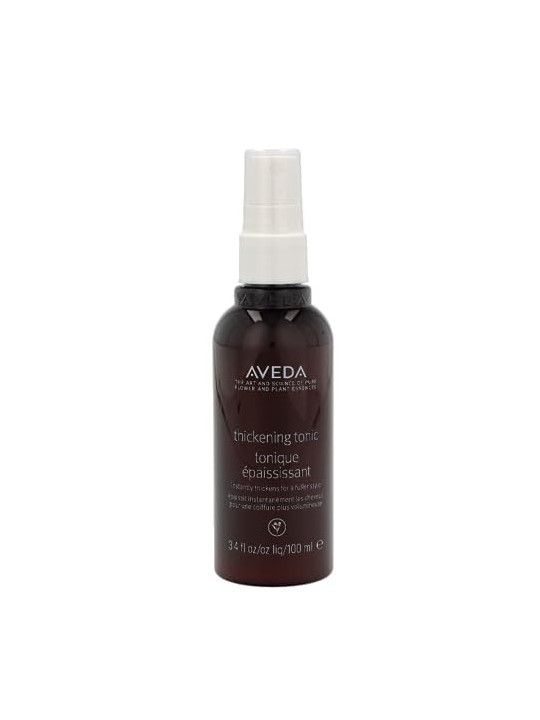 Aveda Thickening Tonic unisex 100ml