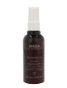 Aveda Thickening Tonic unisex 100ml