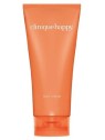 Clinique HAPPY Body Cream 200ml