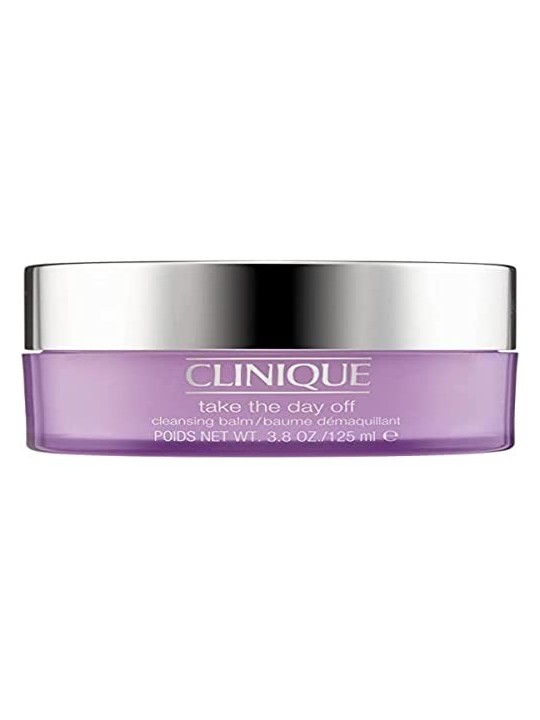 Clinique TAKE THE DAY OFF cleansing balm 125ml