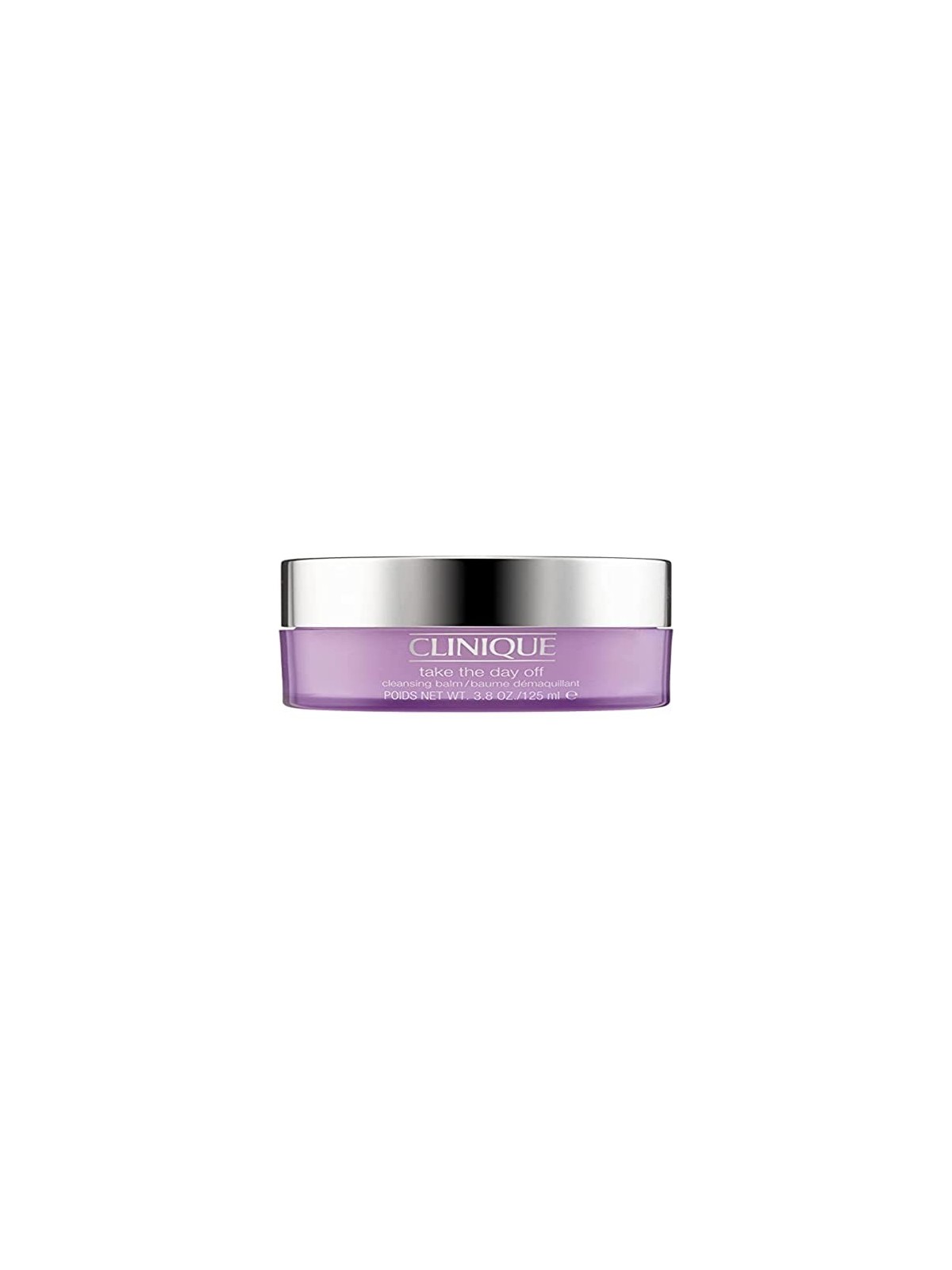 Clinique TAKE THE DAY OFF cleansing balm 125ml