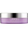 Clinique TAKE THE DAY OFF cleansing balm 125ml