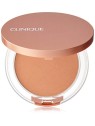 Bronzer in polvere Clinique Sunblushed
