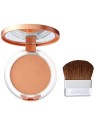 Bronzer in polvere Clinique Sunblushed