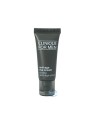 Clinique For Men Anti-Age Eye Cream uomo 15ml 100% Fragrance- Free