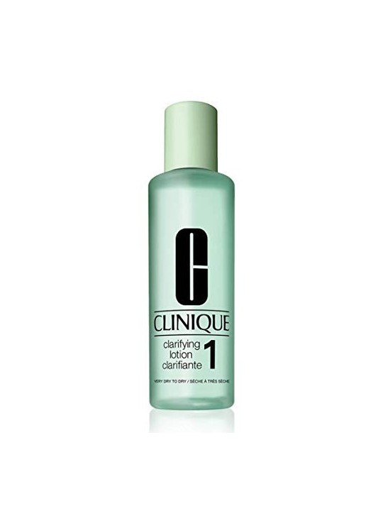 Clinique Clarifying Lotion Clarifiante 1 400 ml