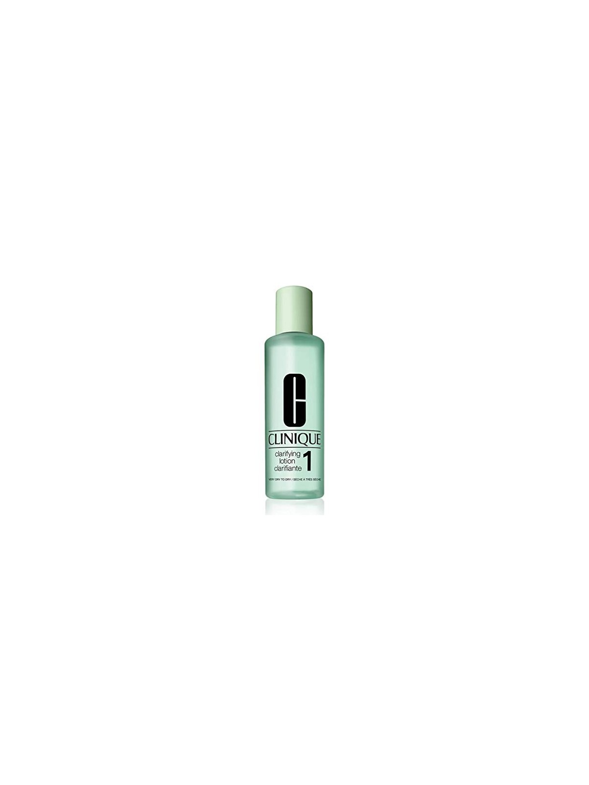 Clinique Clarifying Lotion Clarifiante 1 400 ml