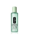 Clinique Clarifying Lotion Clarifiante 1 400 ml