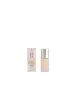 Clinique Un Altro Smalto per Unghie Correttore di Colore 01 Call My Buff 9ml donna