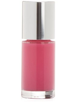 Clinique Un Smalto Diverso Base Top Coat Smalto per Unghie 04 Hi Sweetie 9ml donna