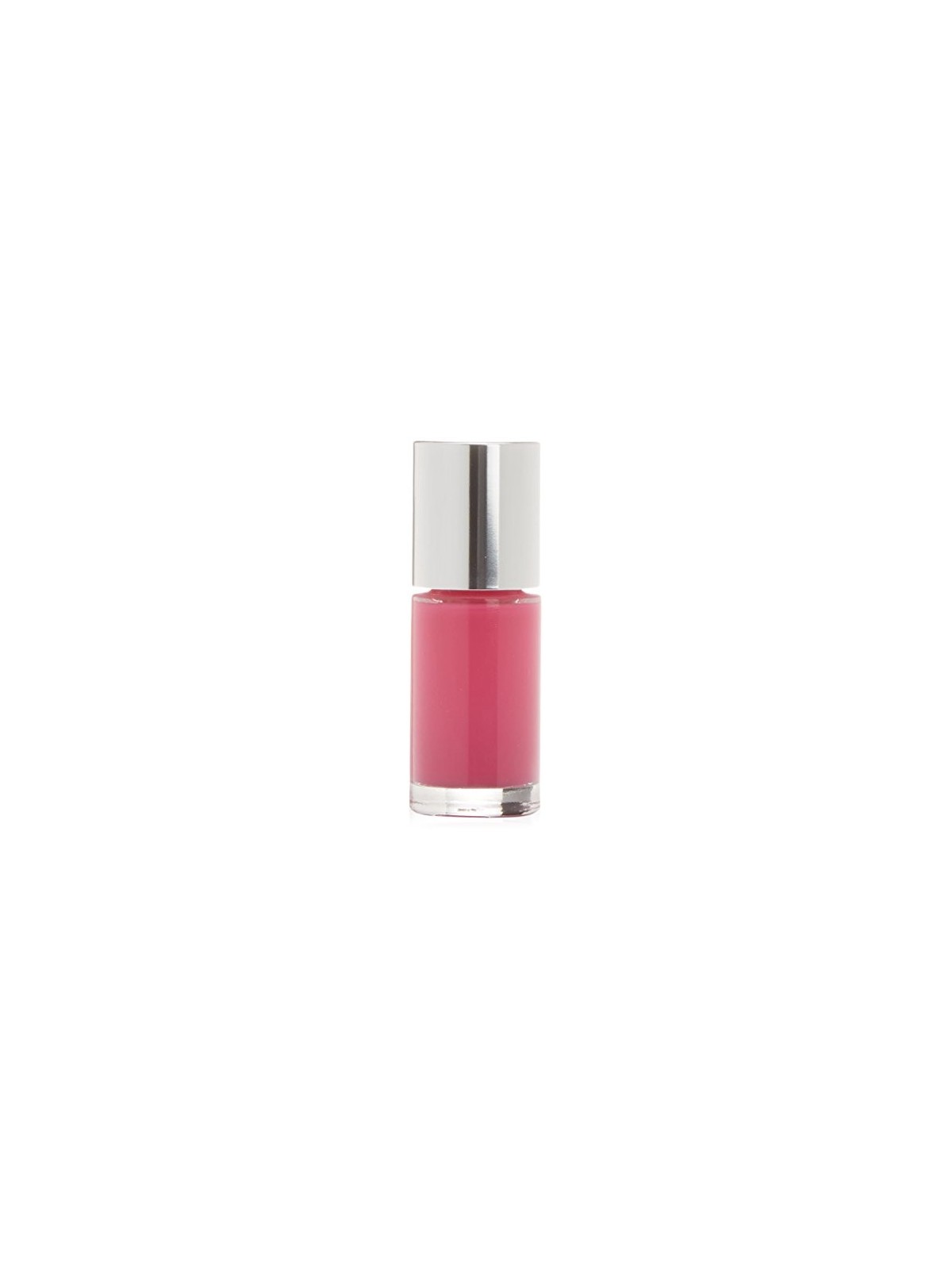 Clinique Un Smalto Diverso Base Top Coat Smalto per Unghie 04 Hi Sweetie 9ml donna