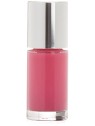 Clinique Un Smalto Diverso Base Top Coat Smalto per Unghie 04 Hi Sweetie 9ml donna