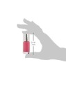 Clinique Un Smalto Diverso Base Top Coat Smalto per Unghie 04 Hi Sweetie 9ml donna