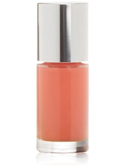 Clinique Un Different Smalto per Unghie Correttore di Colore 05 Really Rio 9ml donna