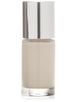 Smalto per Unghie Clinique Concrete Jungle 9ml
